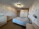 4-к. квартира, 76&nbsp;м²