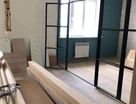 1-к. квартира, 33,7&nbsp;м²