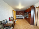 2-к. квартира, 44&nbsp;м²