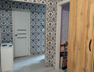 1-к. квартира, 32,4&nbsp;м²