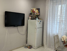 Студия, 44&nbsp;м²