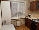 2-к. квартира, 50,2&nbsp;м²