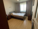 2-к. квартира, 49,7 м²