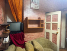 2-к. квартира, 60,4&nbsp;м²