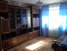 1-к. квартира, 42&nbsp;м²