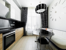 2-к. квартира, 59,6&nbsp;м²