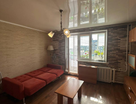 3-к. квартира, 67,2&nbsp;м²