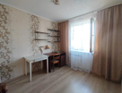 3-к. квартира, 62&nbsp;м²