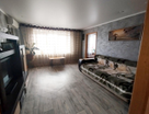 3-к. квартира, 61,1&nbsp;м²