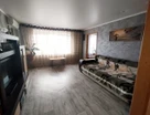 3-к. квартира, 61,1&nbsp;м²