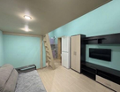 1-к. квартира, 22&nbsp;м²