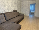 3-к. квартира, 60,9&nbsp;м²
