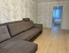 3-к. квартира, 60,9&nbsp;м²
