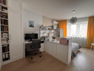 1-к. квартира, 44&nbsp;м²
