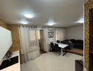 3-к. квартира, 102&nbsp;м²