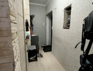 2-к. квартира, 44,3&nbsp;м²