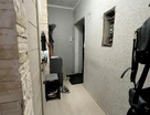 2-к. квартира, 44,3&nbsp;м²