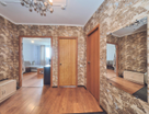 1-к. квартира, 42,3&nbsp;м²