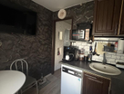 2-к. квартира, 45&nbsp;м²