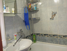 2-к. квартира, 52&nbsp;м²