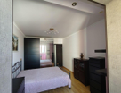2-к. квартира, 58,4&nbsp;м²