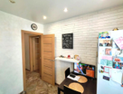 2-к. квартира, 60,6&nbsp;м²