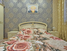2-к. квартира, 52&nbsp;м²