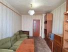 2-к. квартира, 39,7&nbsp;м²
