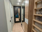Студия, 12&nbsp;м²