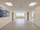 2-к. квартира, 87,1 м²