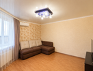 2-к. квартира, 53,6 м²