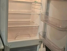 Студия, 12,8&nbsp;м²