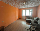 3-к. квартира, 62,9&nbsp;м²