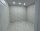 1-к. квартира, 34&nbsp;м²