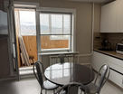 2-к. квартира, 49&nbsp;м²