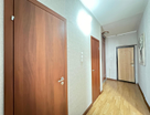 1-к. квартира, 39,2&nbsp;м²
