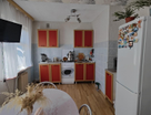 2-к. квартира, 48,9&nbsp;м²