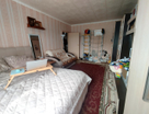 1-к. квартира, 40&nbsp;м²