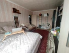 1-к. квартира, 40&nbsp;м²