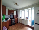 1-к. квартира, 38&nbsp;м²
