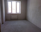 Студия, 24,1&nbsp;м²