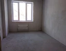 Студия, 24,1&nbsp;м²