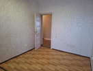 3-к. квартира, 68&nbsp;м²
