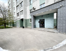 1-к. квартира, 29&nbsp;м²
