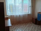 Студия, 13,3&nbsp;м²