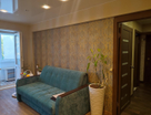4-к. квартира, 58,4&nbsp;м²