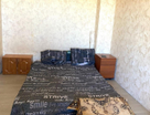 1-к. квартира, 35,8&nbsp;м²