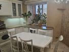 3-к. квартира, 94,1&nbsp;м²