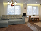 4-к. квартира, 85,2&nbsp;м²