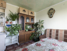 4-к. квартира, 110&nbsp;м²